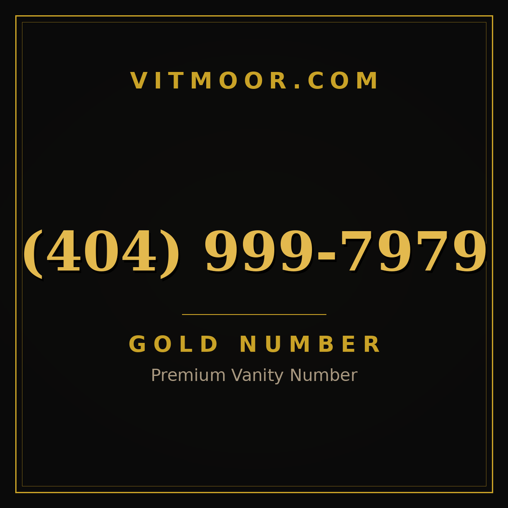 404 999-7979