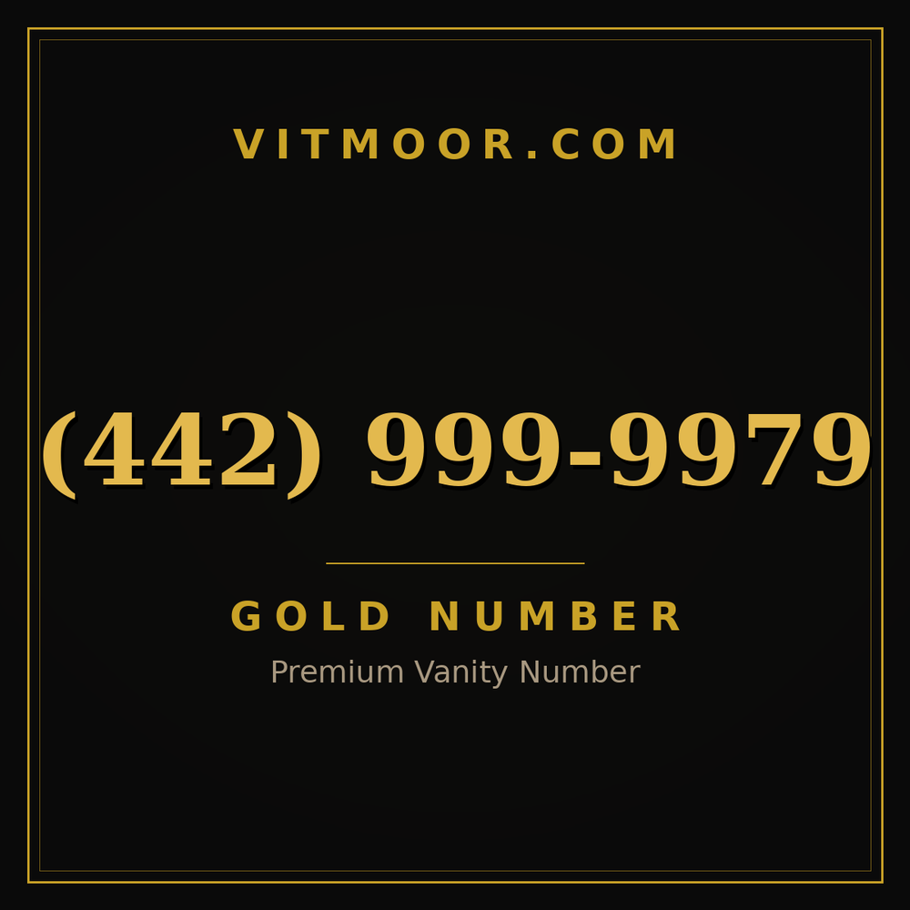 442 999-9979