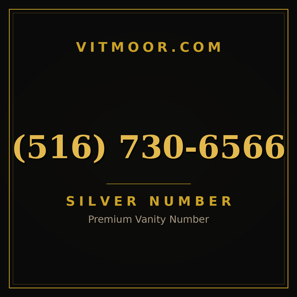 516 730-6566