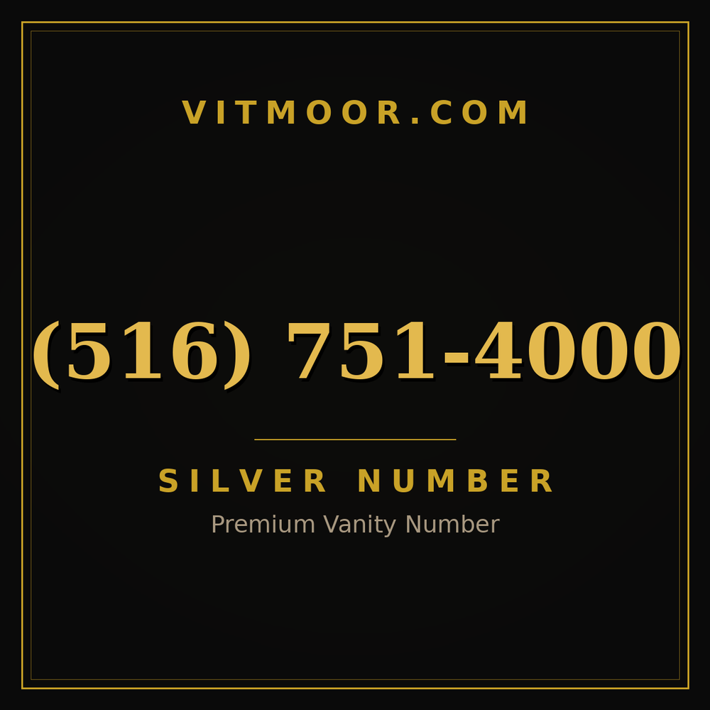 516 751-4000