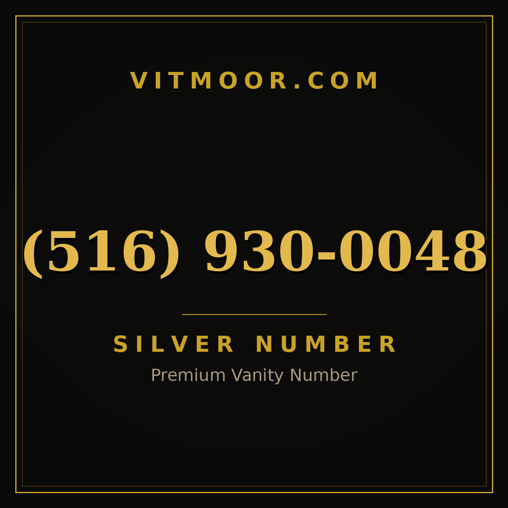 516 930-0048