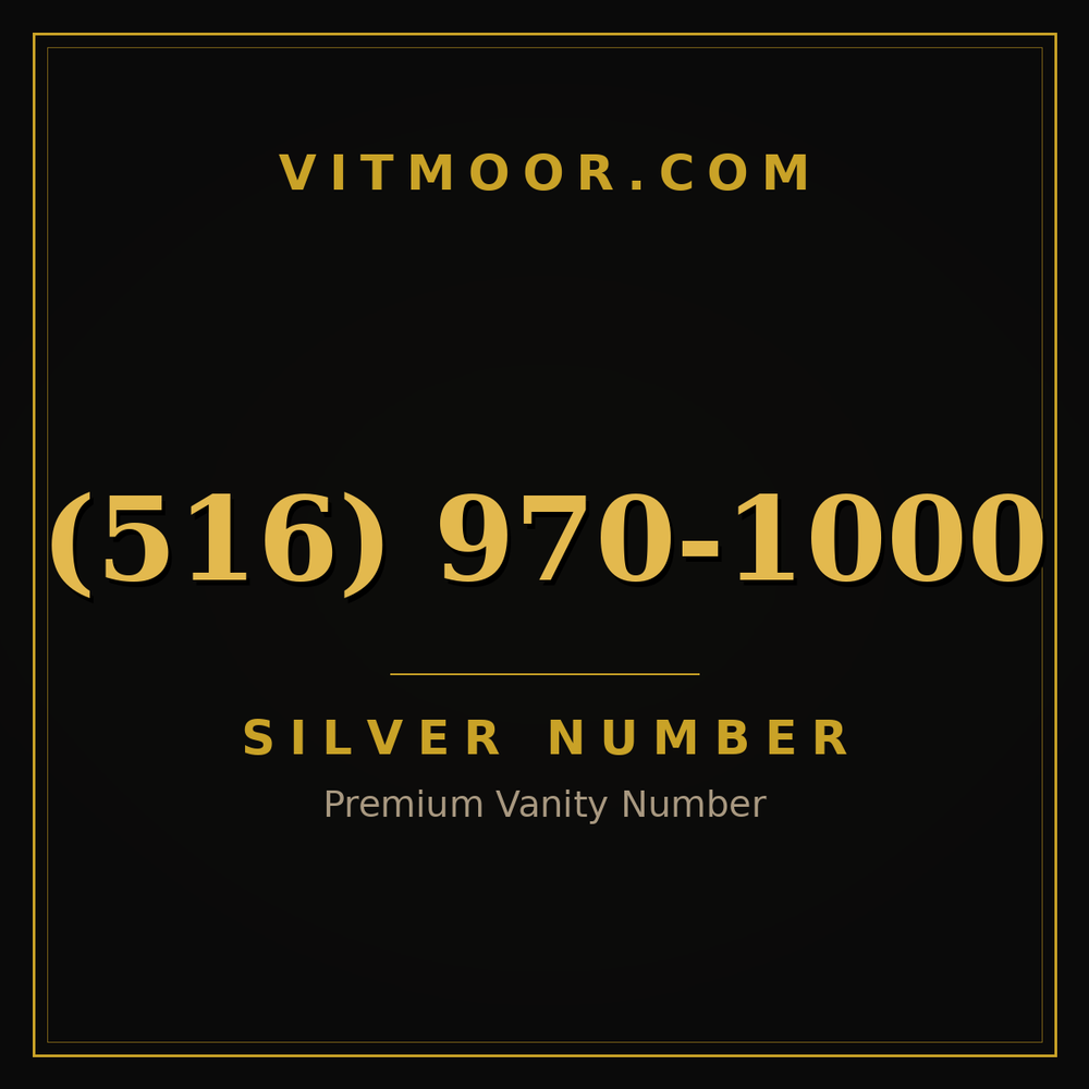 516 970-1000