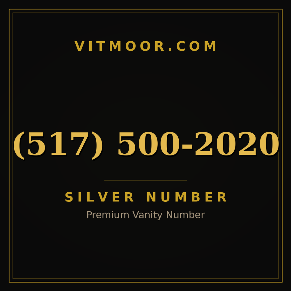 517 500-2020