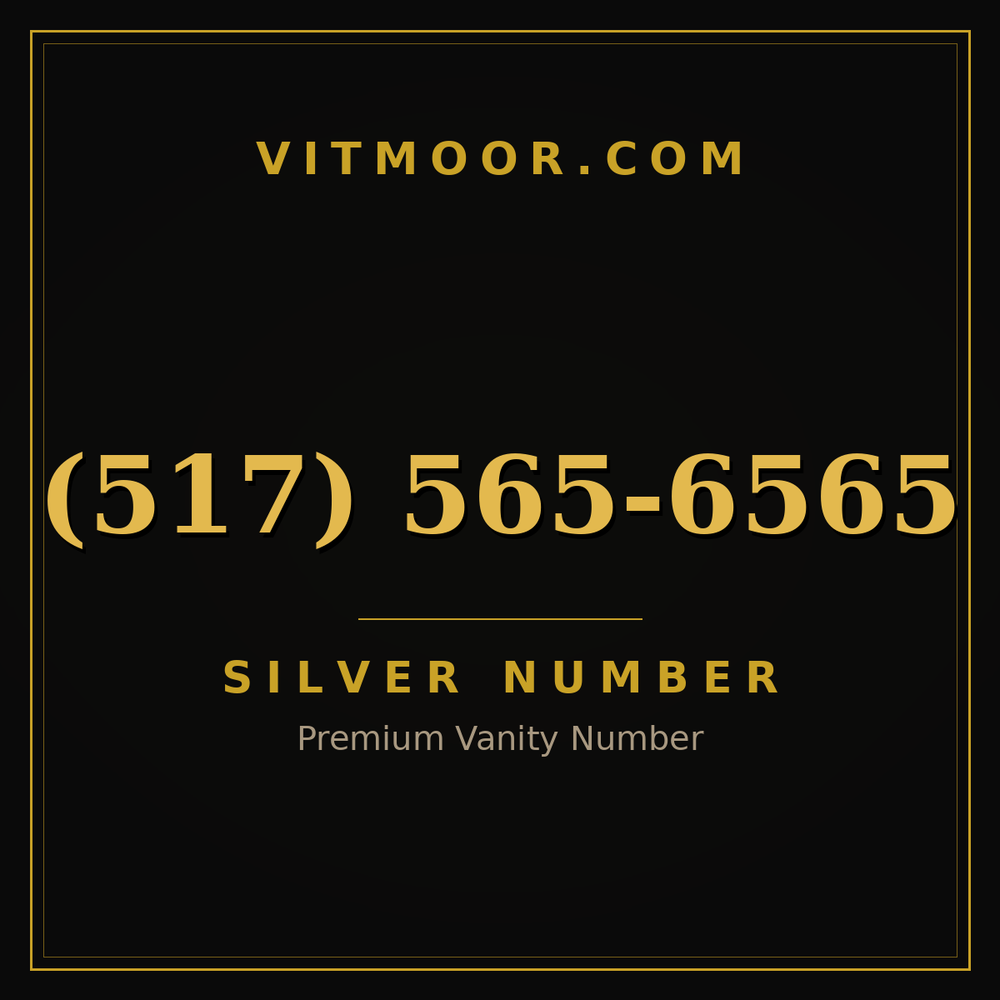 517 565-6565
