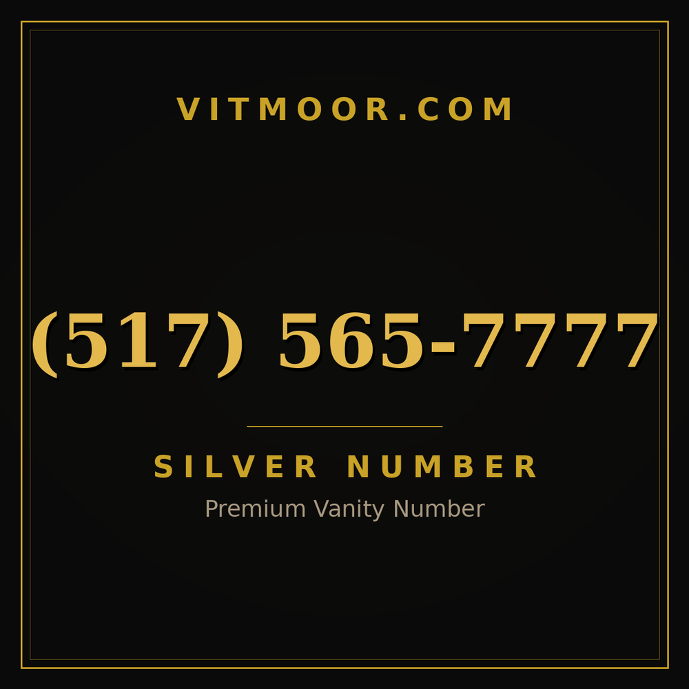 517 565-7777