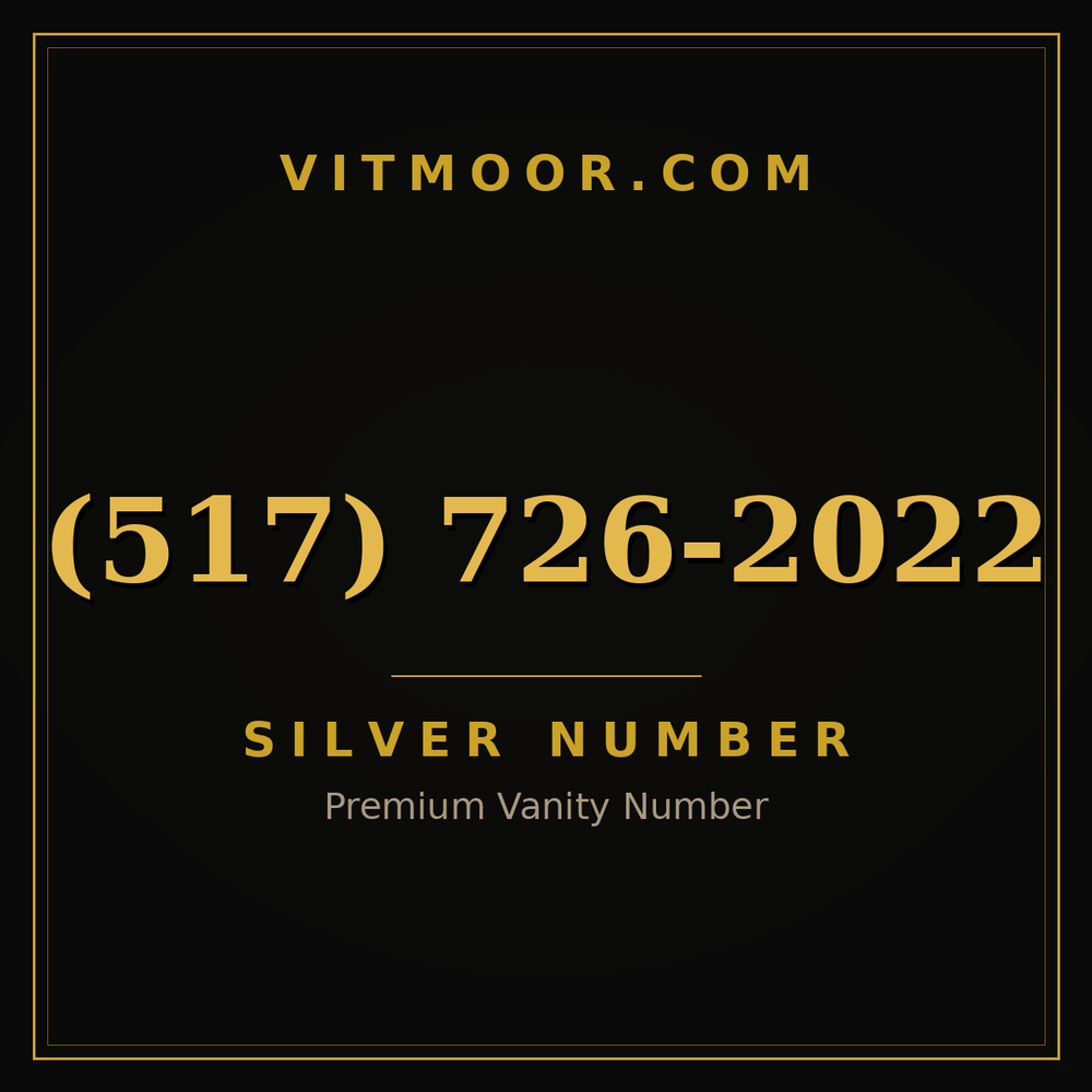 517 726-2022