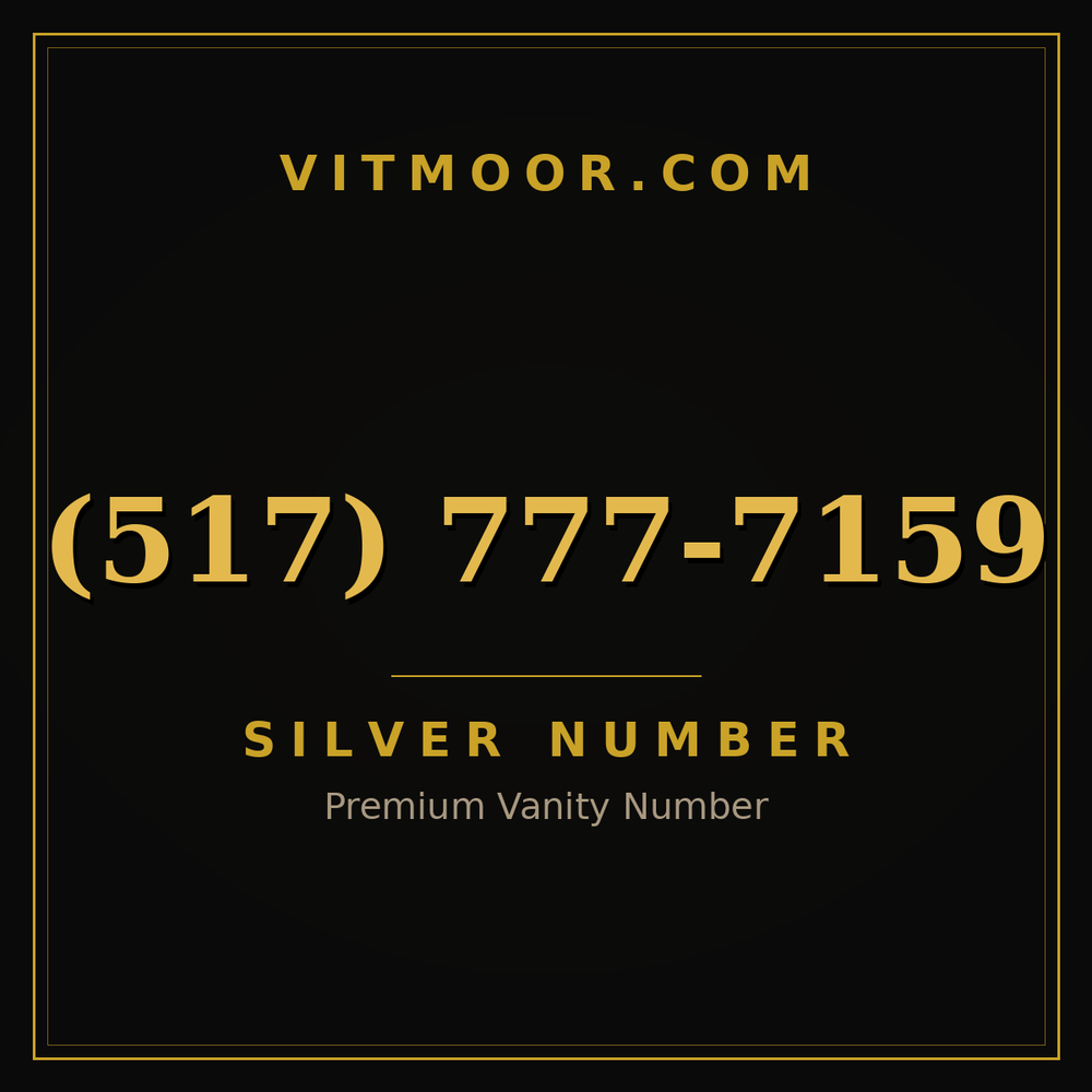 517 777-7159