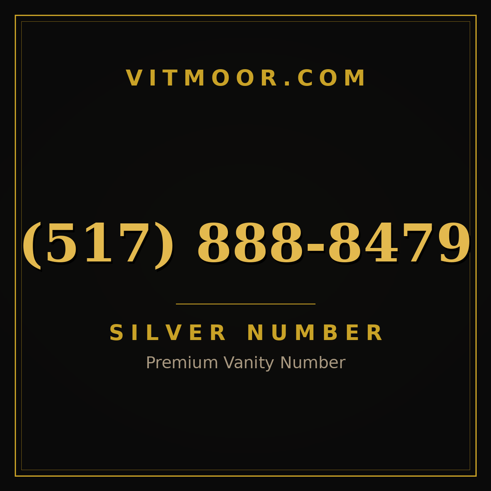 517 888-8479