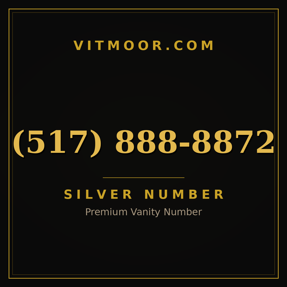 517 888-8872