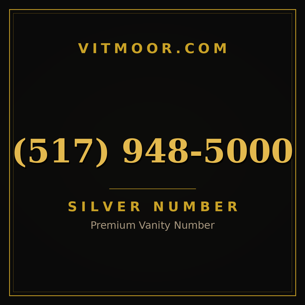 517 948-5000