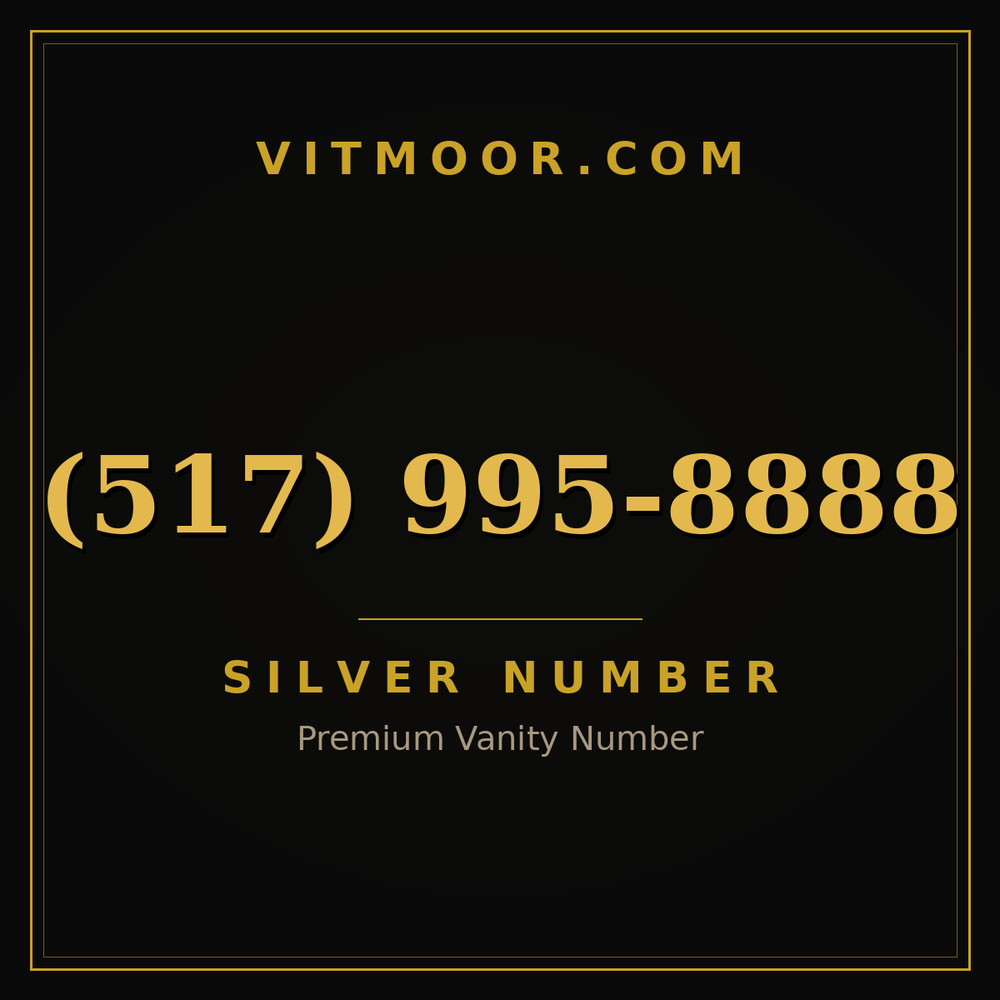 517 995-8888