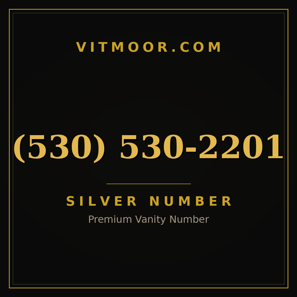 530 530-2201