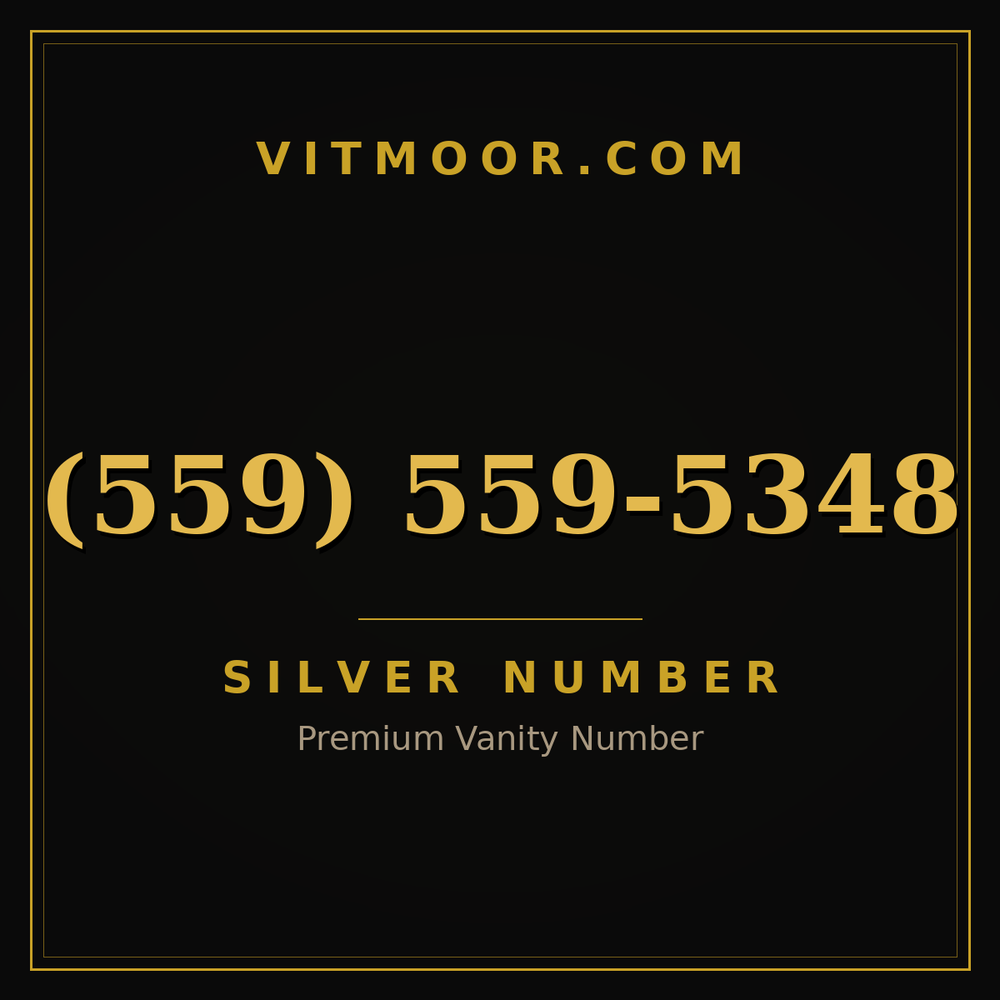 559 559-5348