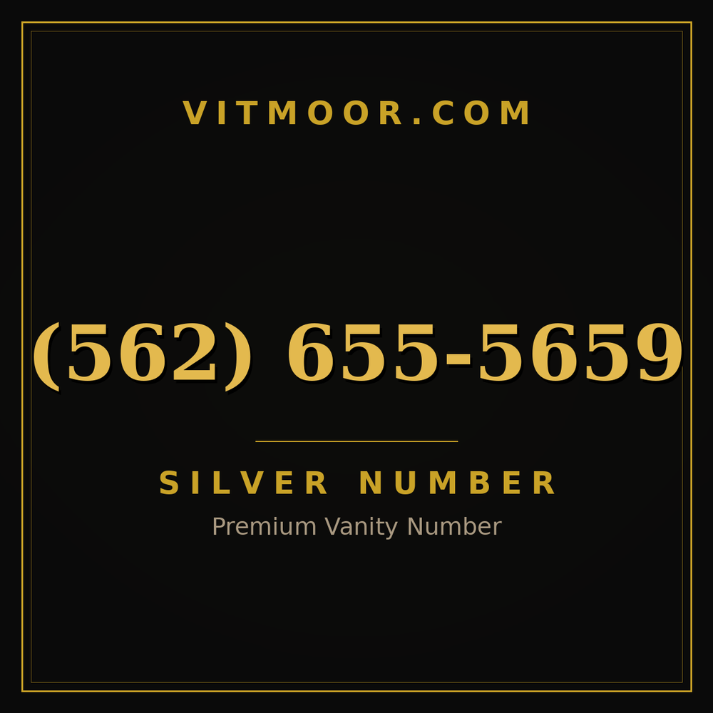 562 655-5659