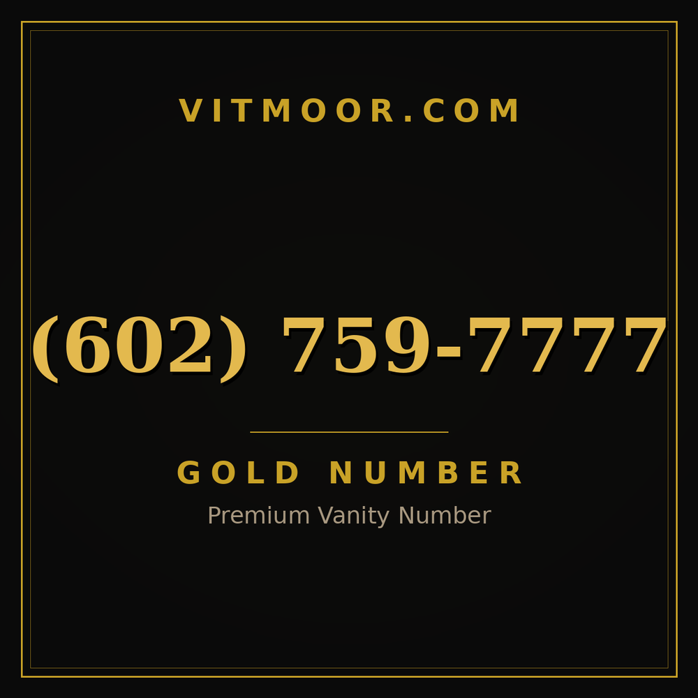 602 759-7777