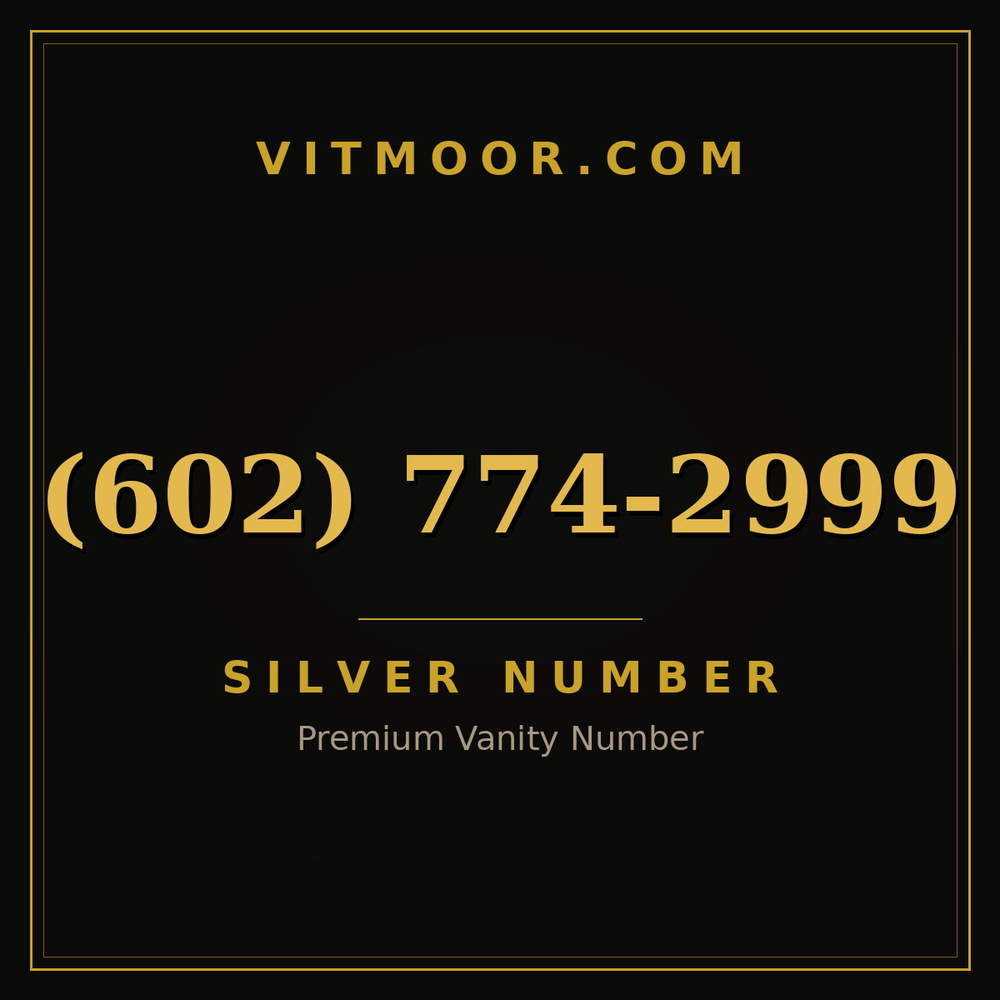 602 774-2999