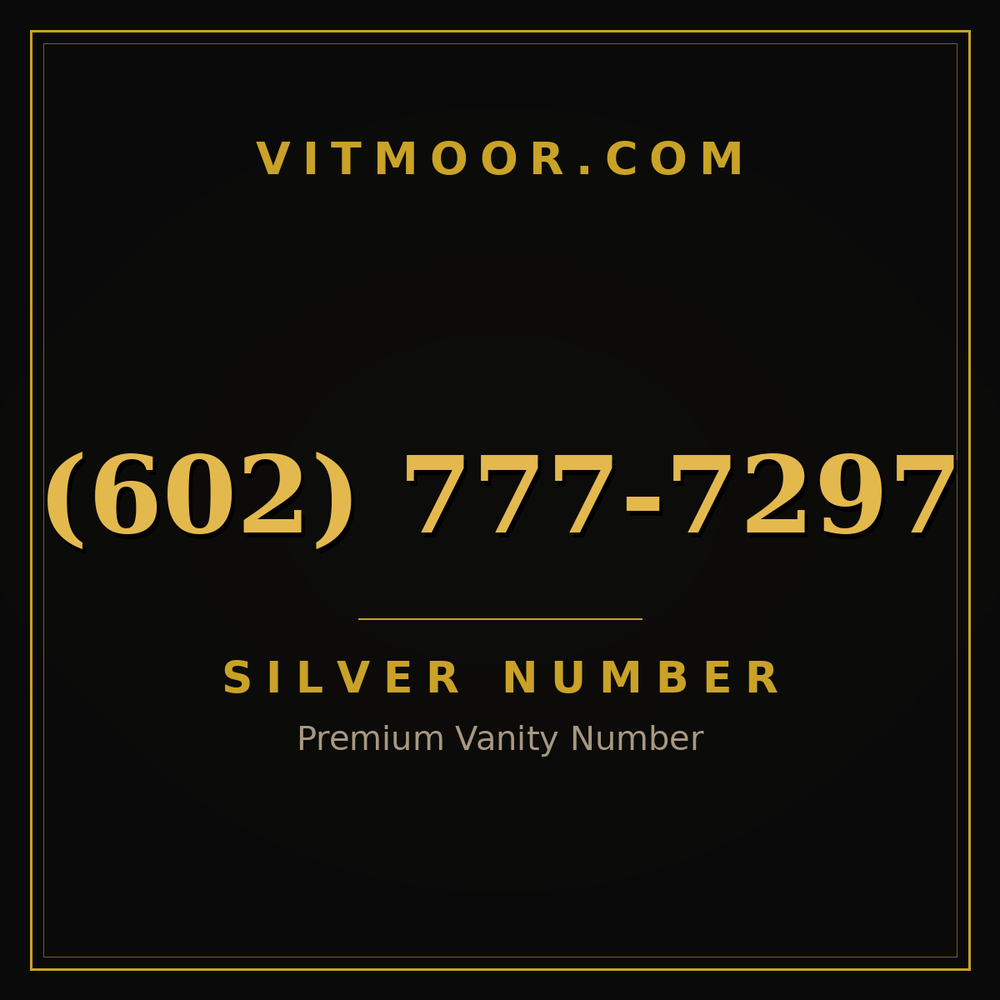 602 777-7297