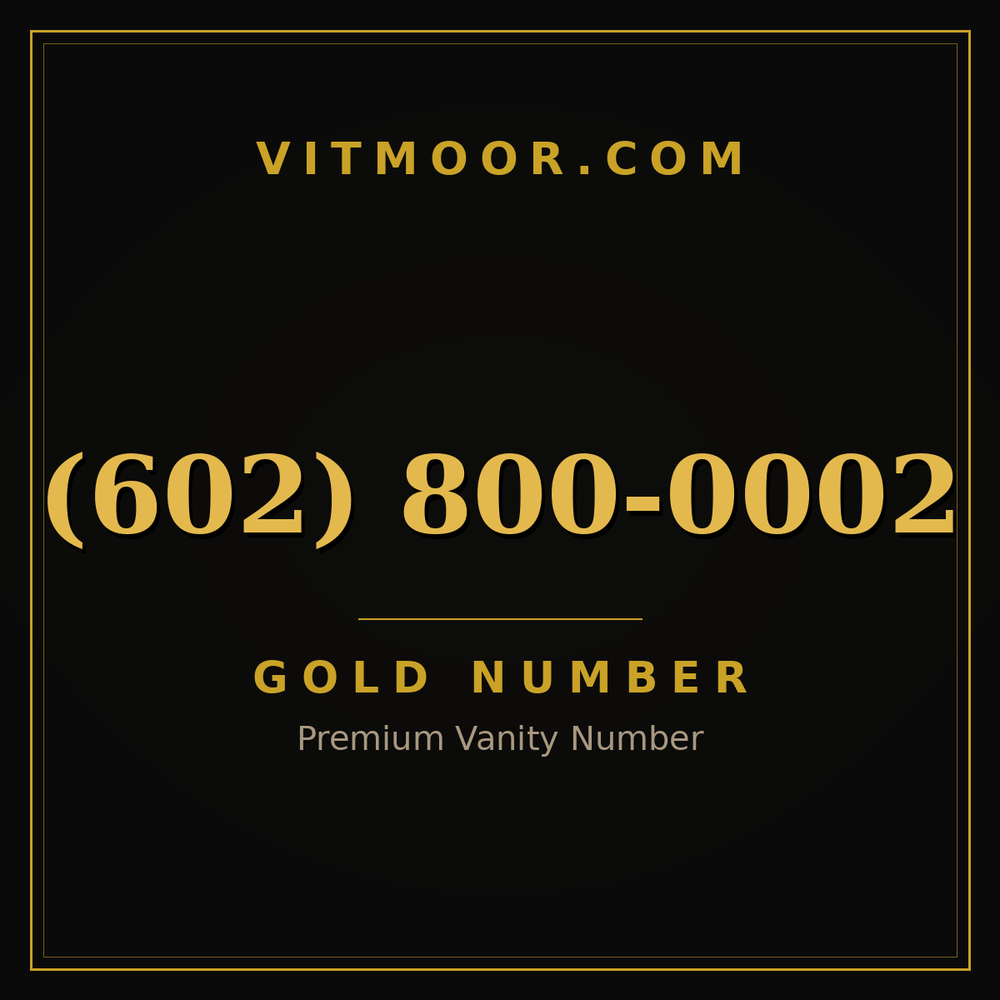 602 800-0002