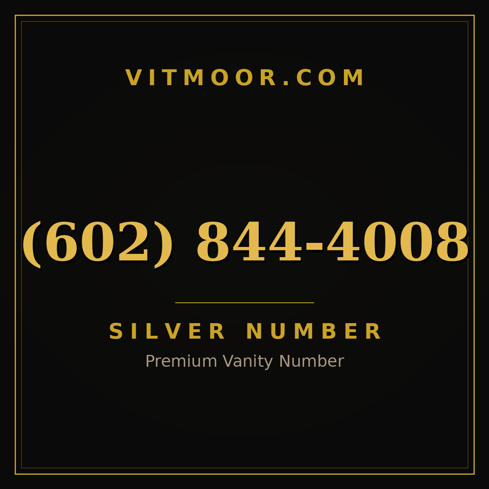 602 844-4008