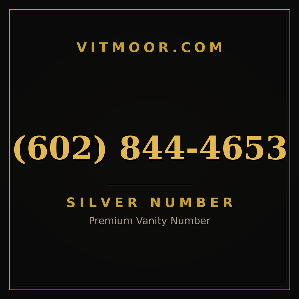 602 844-4653