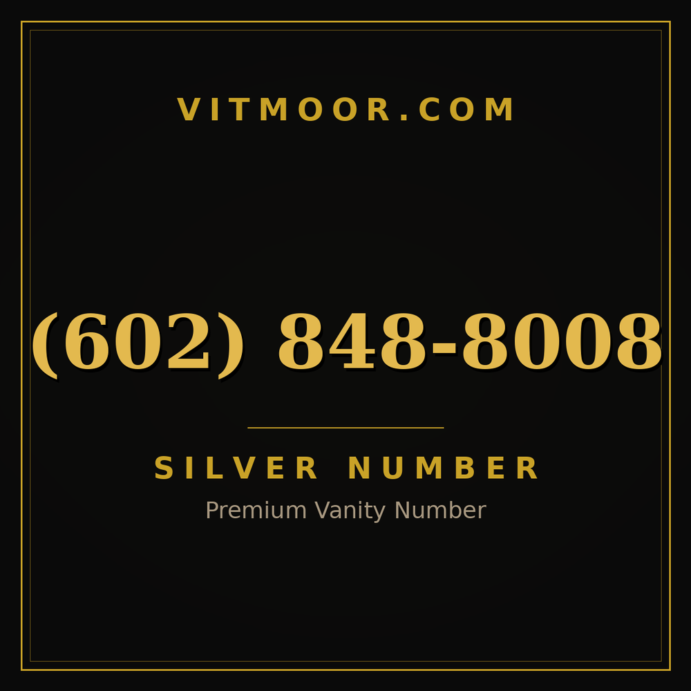 602 848-8008