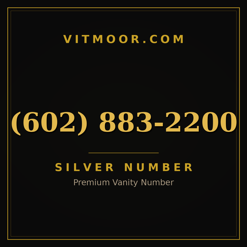602 883-2200