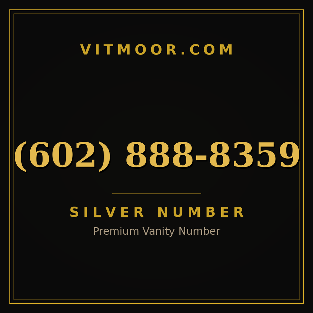 602 888-8359