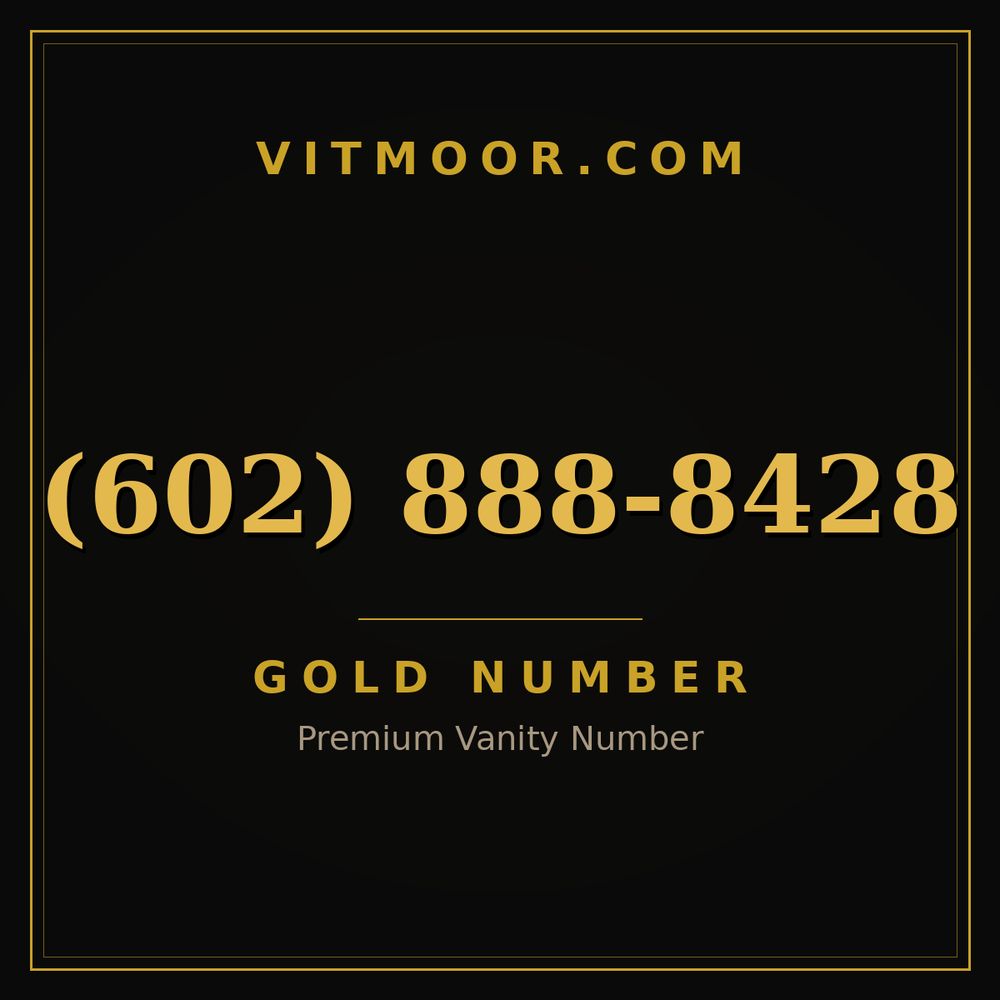 602 888-8428