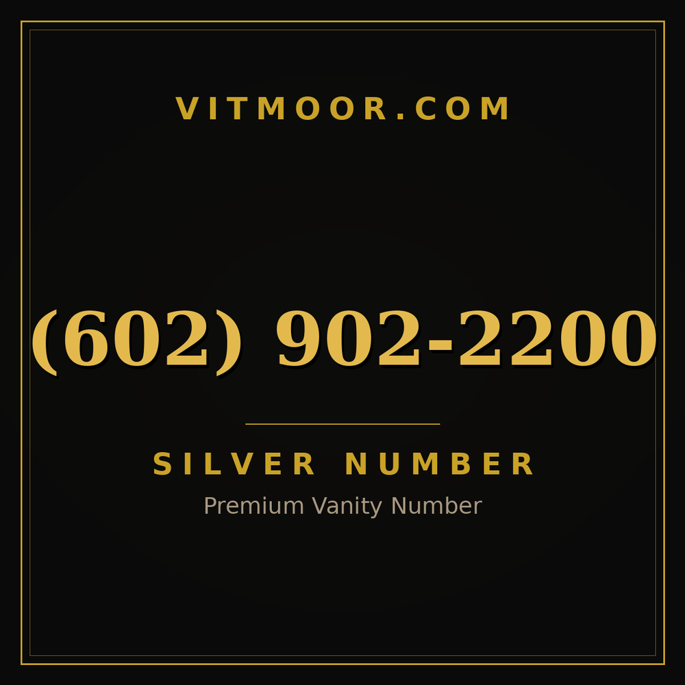602 902-2200