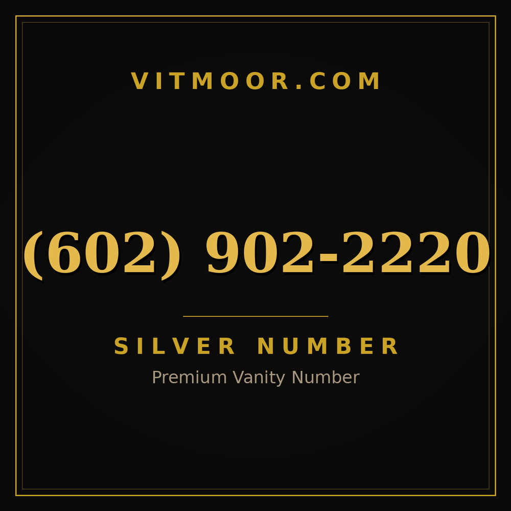 602 902-2220