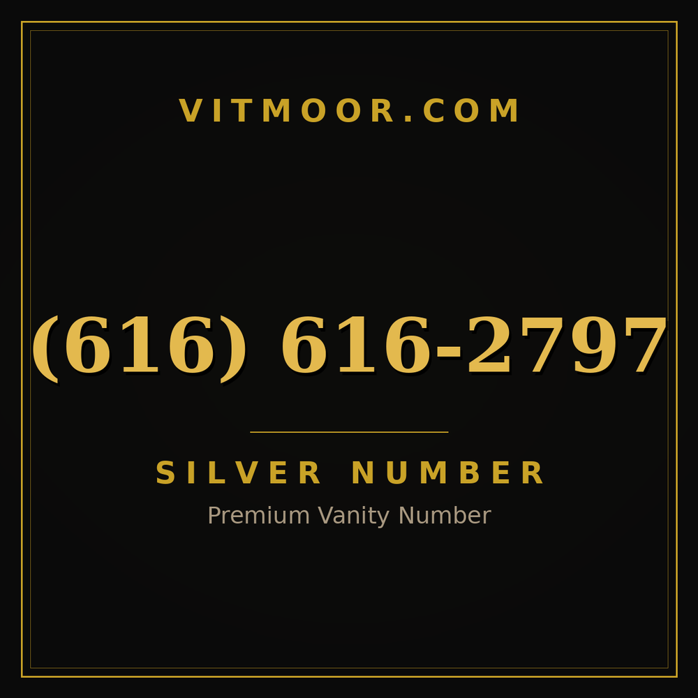616 616-2797