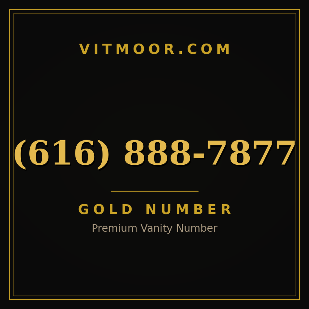 616 888-7877