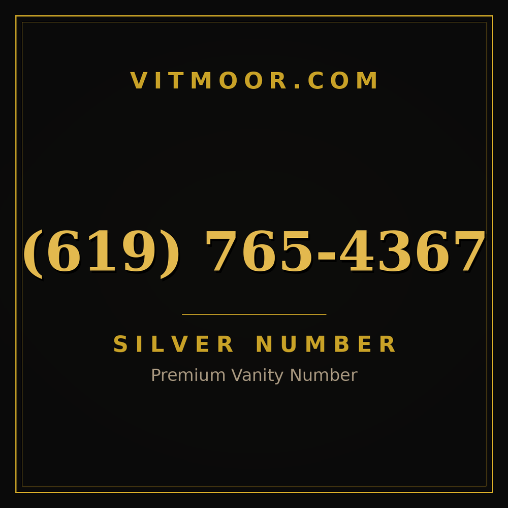 619 765-4367