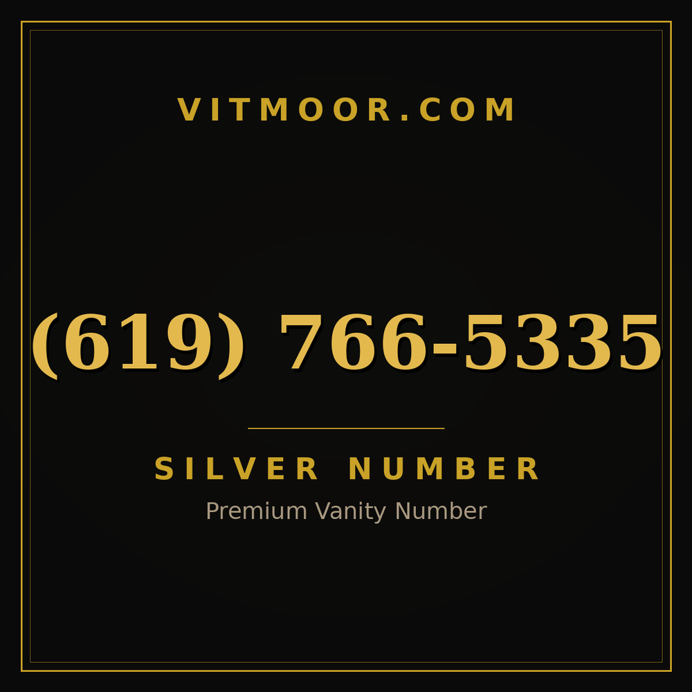619 766-5335