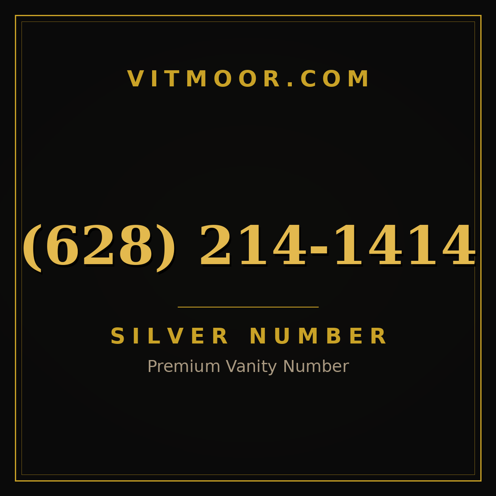 628 214-1414