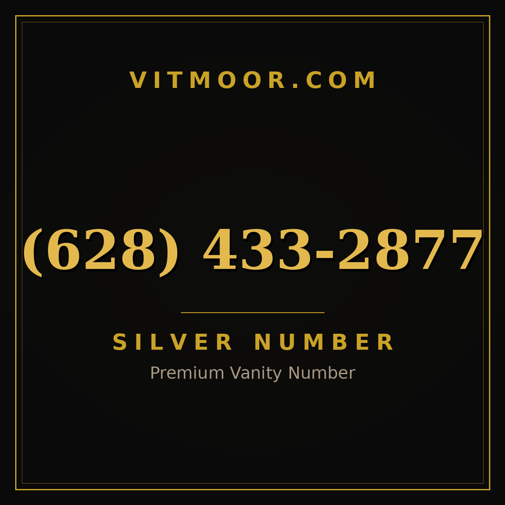628 433-2877