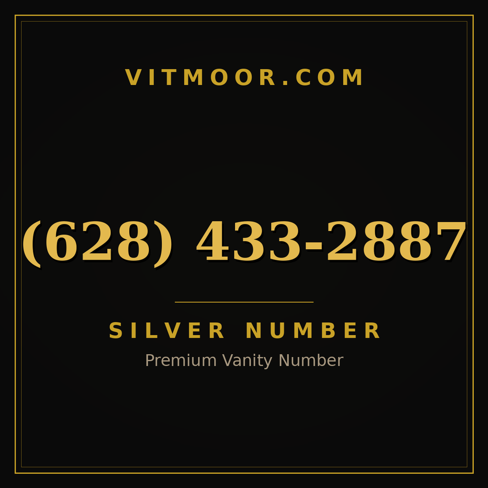 628 433-2887