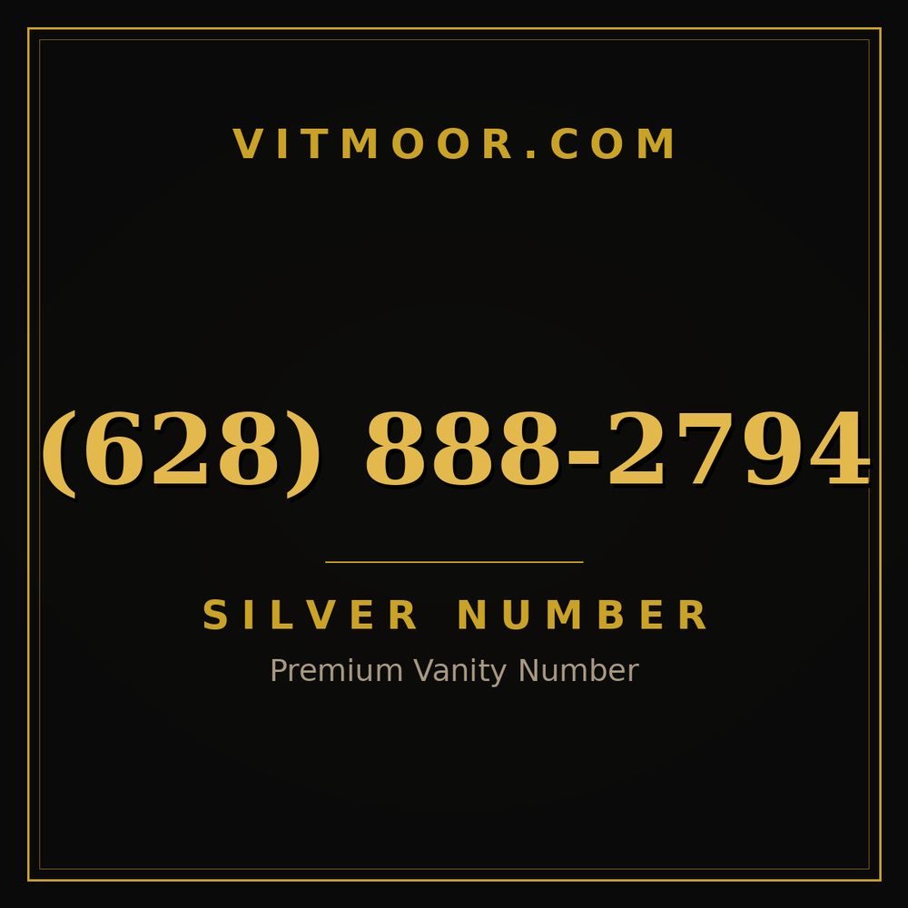628 888-2794