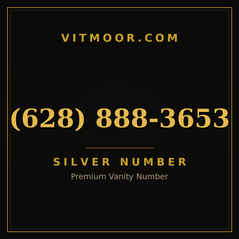628 888-3653