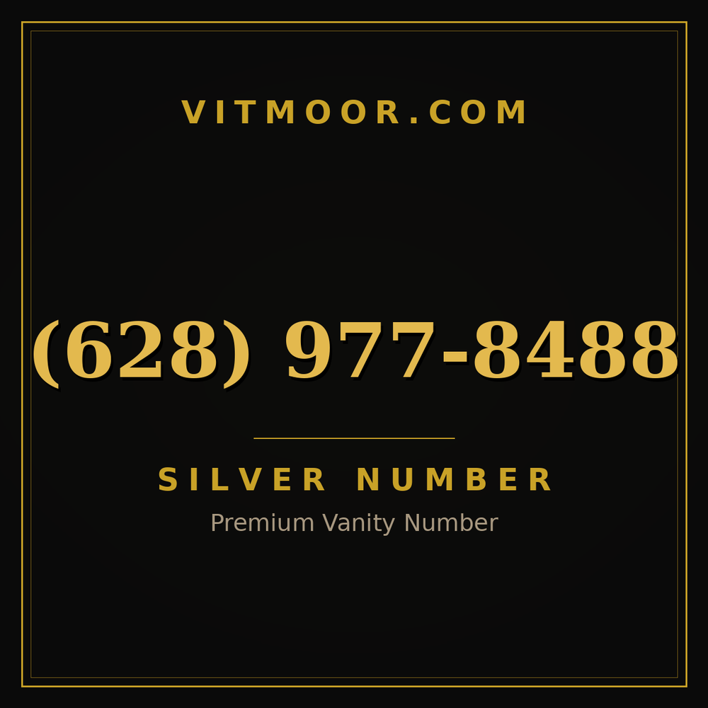 628 977-8488