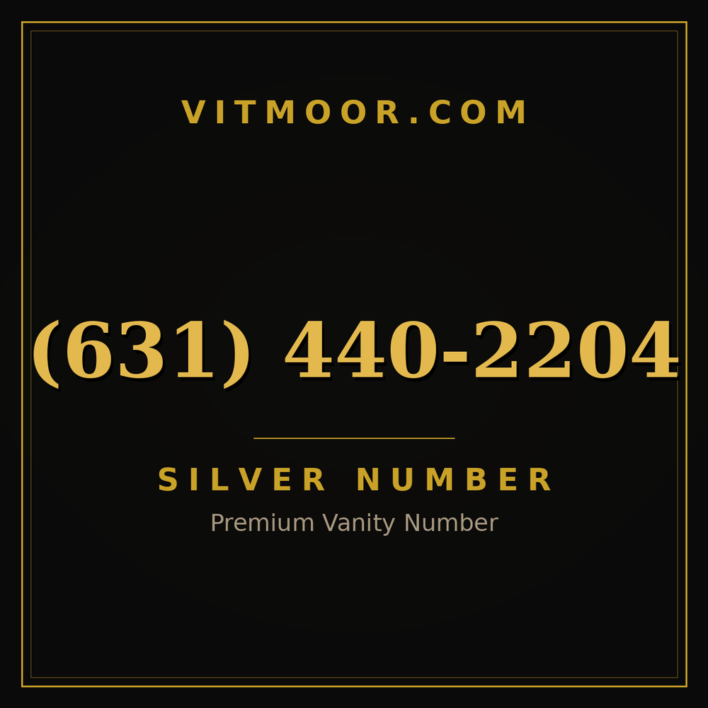 631 440-2204