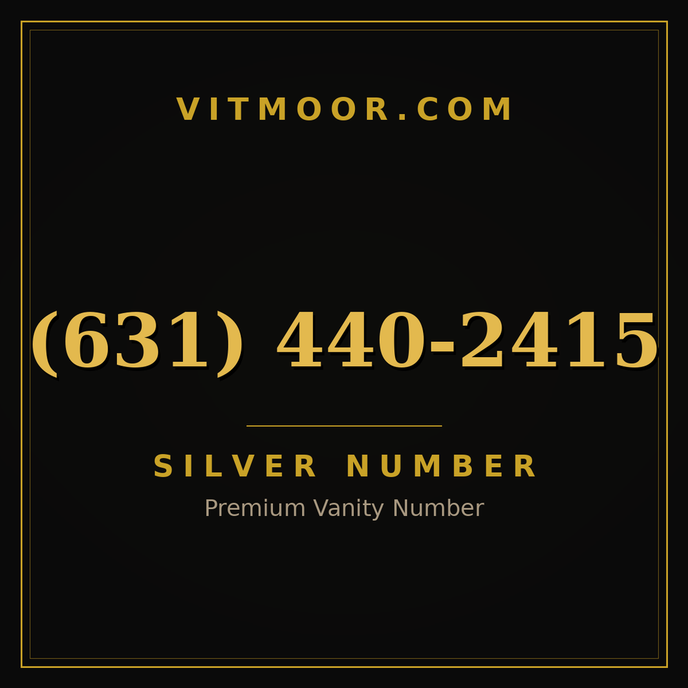 631 440-2415