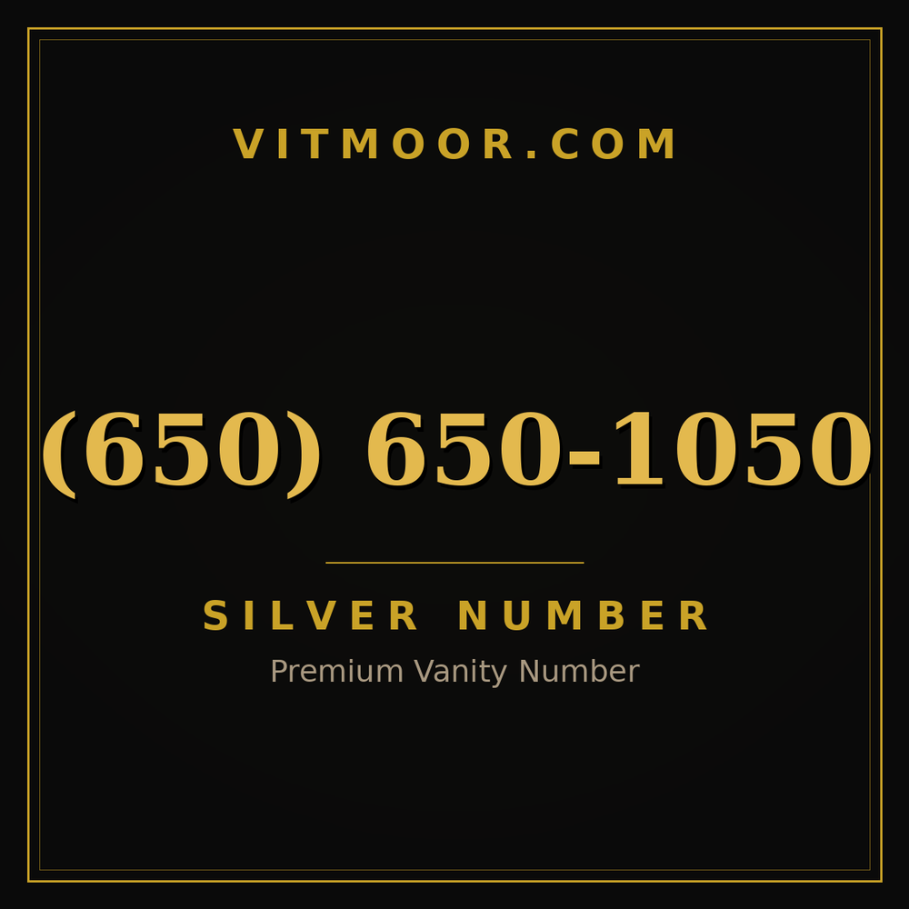 650 650-1050