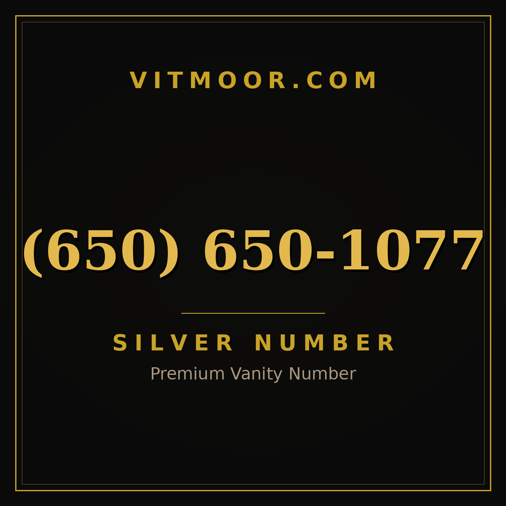 650 650-1077