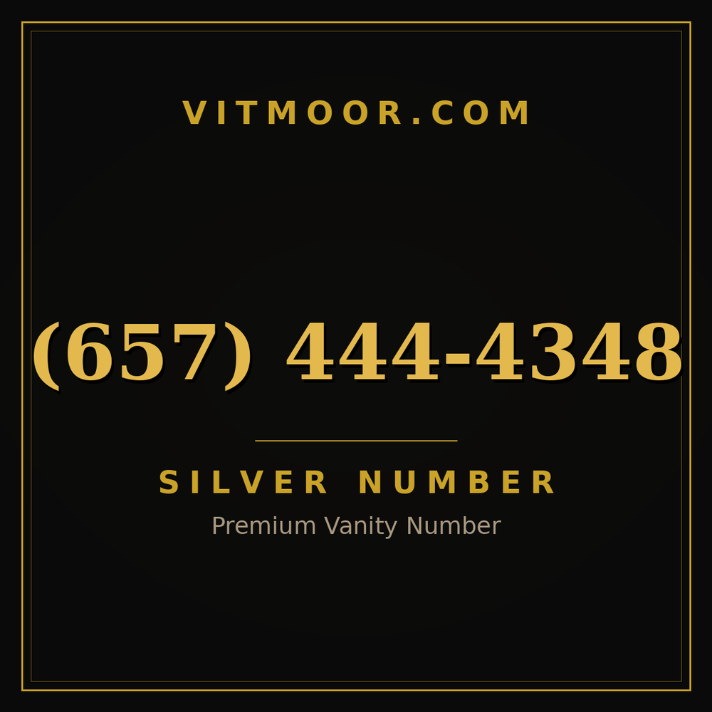 657 444-4348