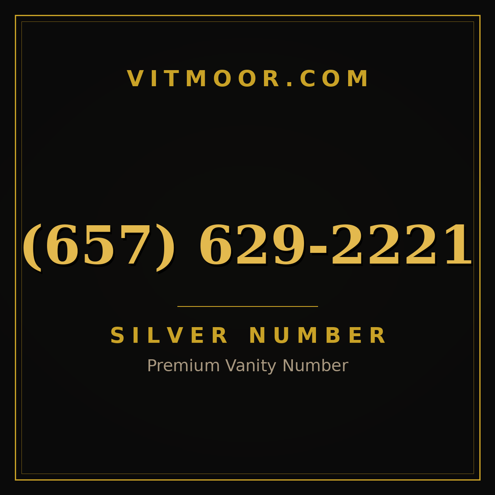 657 629-2221