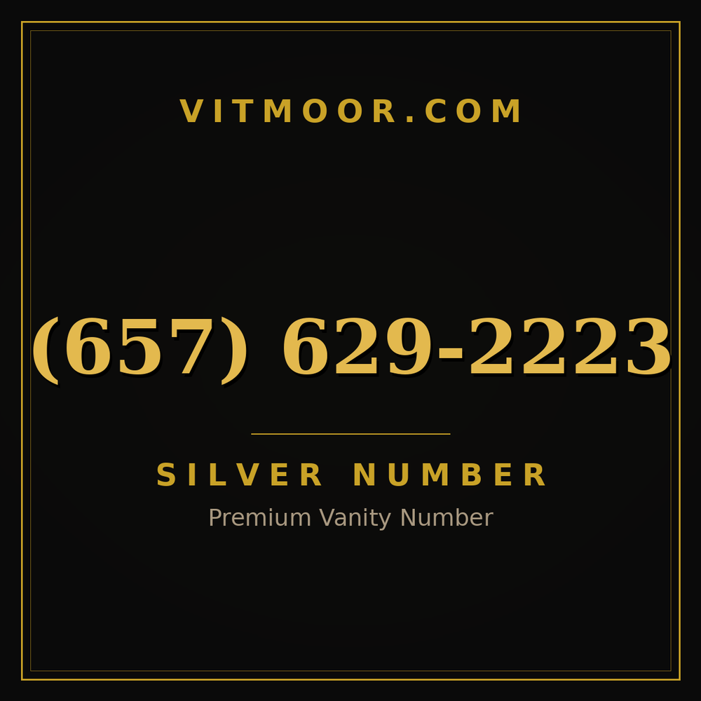 657 629-2223