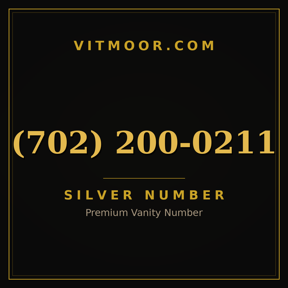 702 200-0211