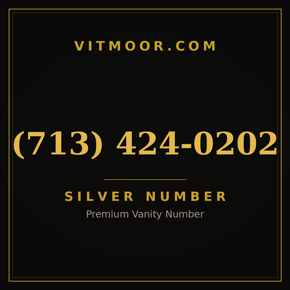 713 424-0202