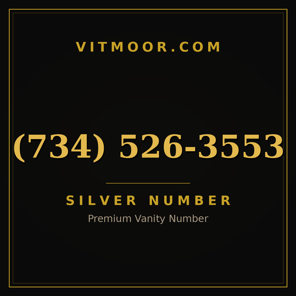 734 526-3553